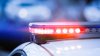 Suburban man dies, woman left in serious condition after crash in Deer Park