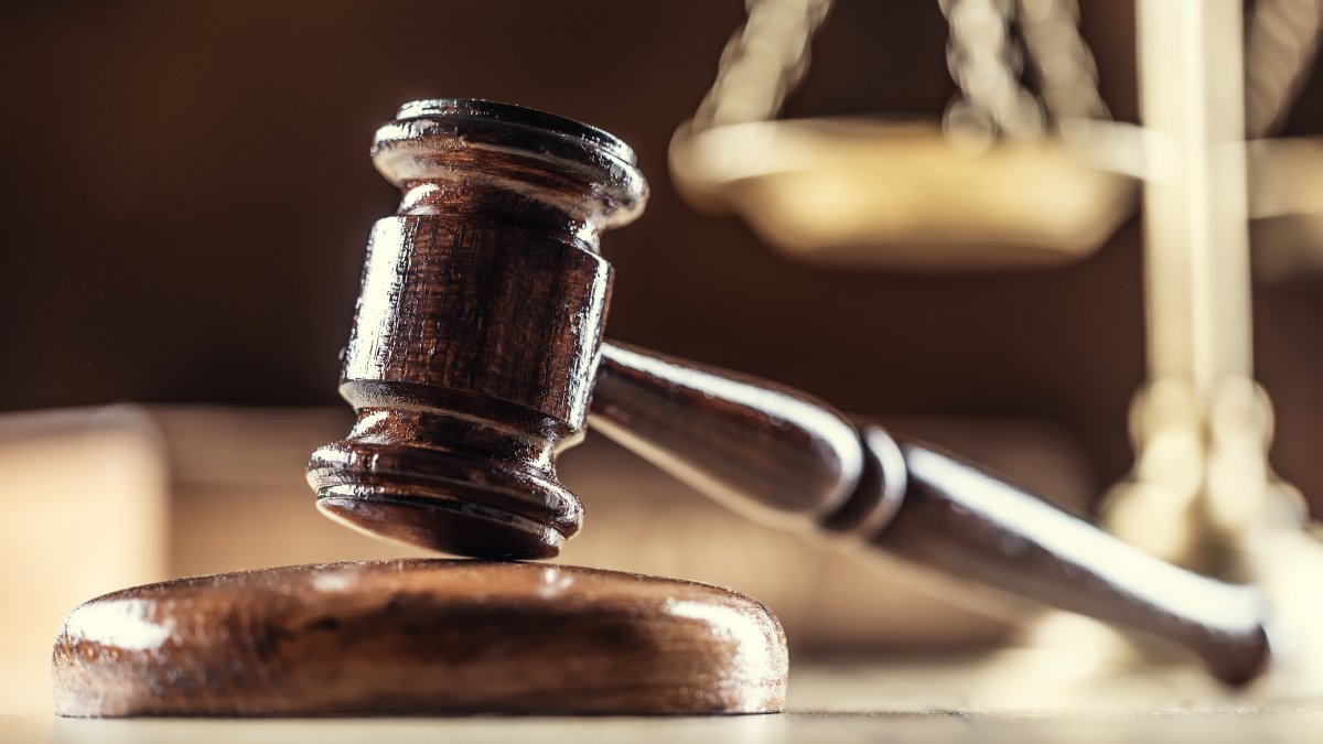 How to research the Illinois judges on your ballot for the 2026 primary election