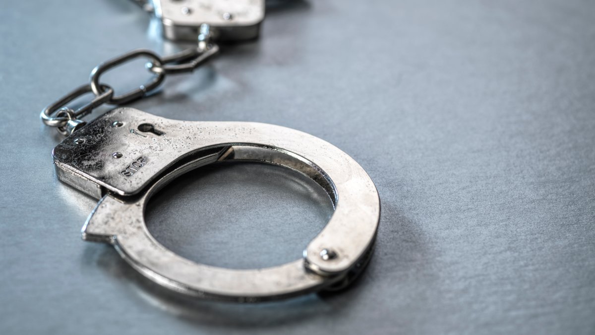 ‘Abhorrent:' Chicago Public Schools teacher arrested on child pornography charges
