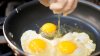 Are eggs safe to eat as bird flu spreads? Food to eat and avoid