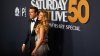 What to know about the Blake Lively-Justin Baldoni saga after ‘SNL 50' joke highlights dispute