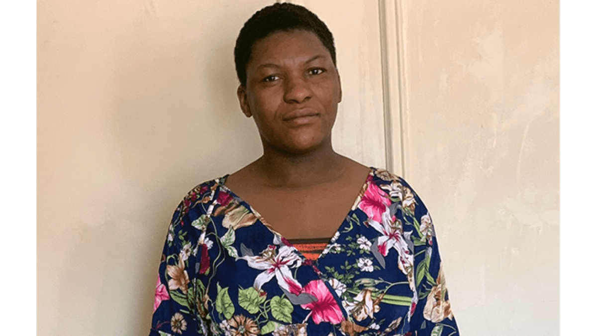 Family frantically searches for missing Chicago woman Family frantically searches for missing Chicago woman