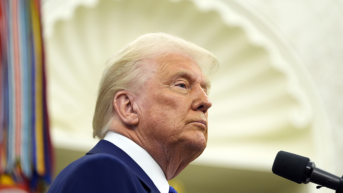 trump-says-he-and-putin-discussed-russia-ukraine-war-nbc-chicago