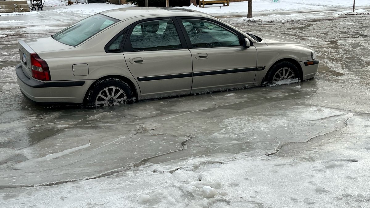 Skokie water main breaks likely cause revealed, officials say
