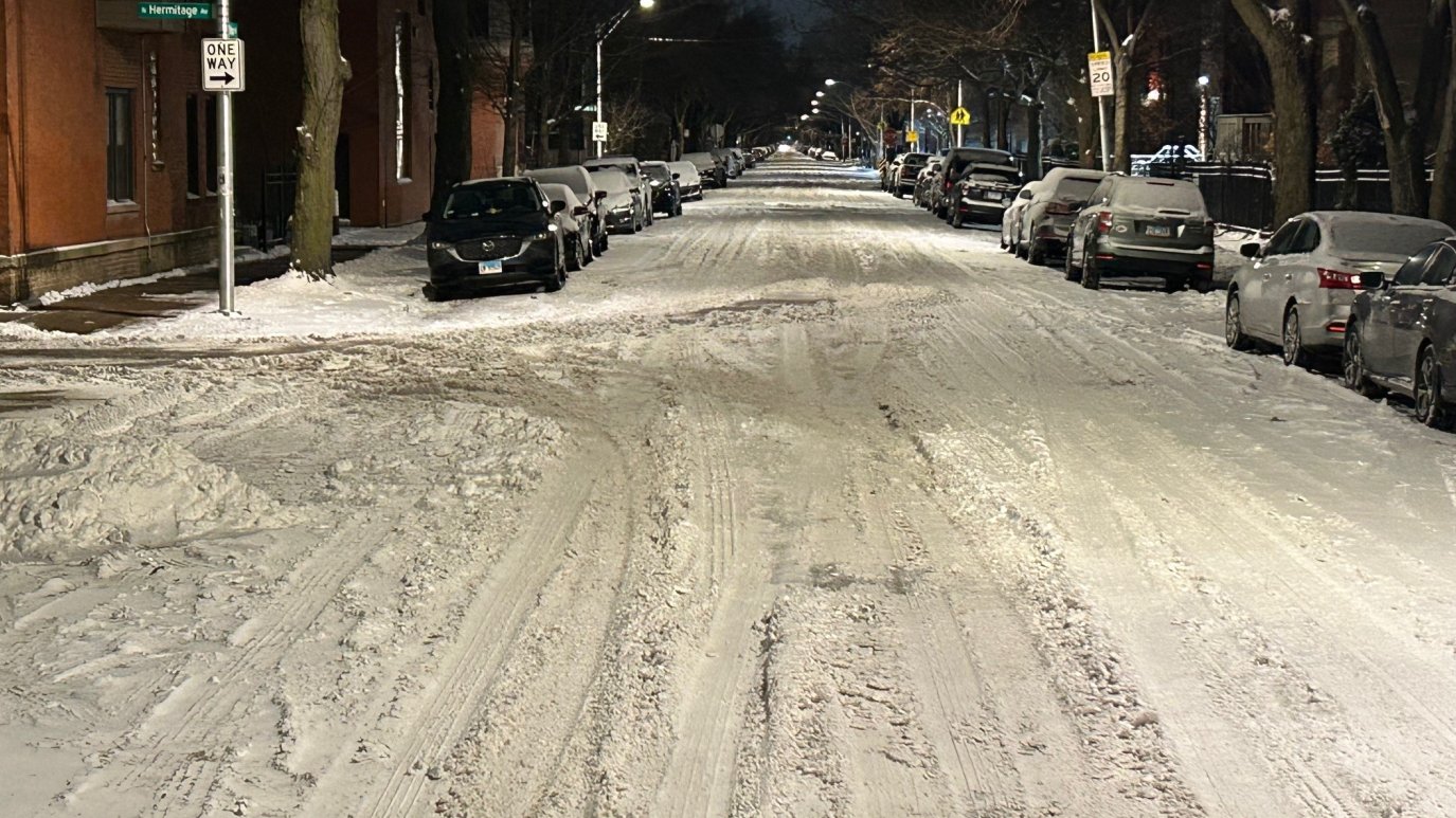 How Many Inches Of Snow Did Chicago Get Latest Totals NBC Chicago how-many-inches-of-snow-did-chicago-get-latest-totals-nbc-chicago