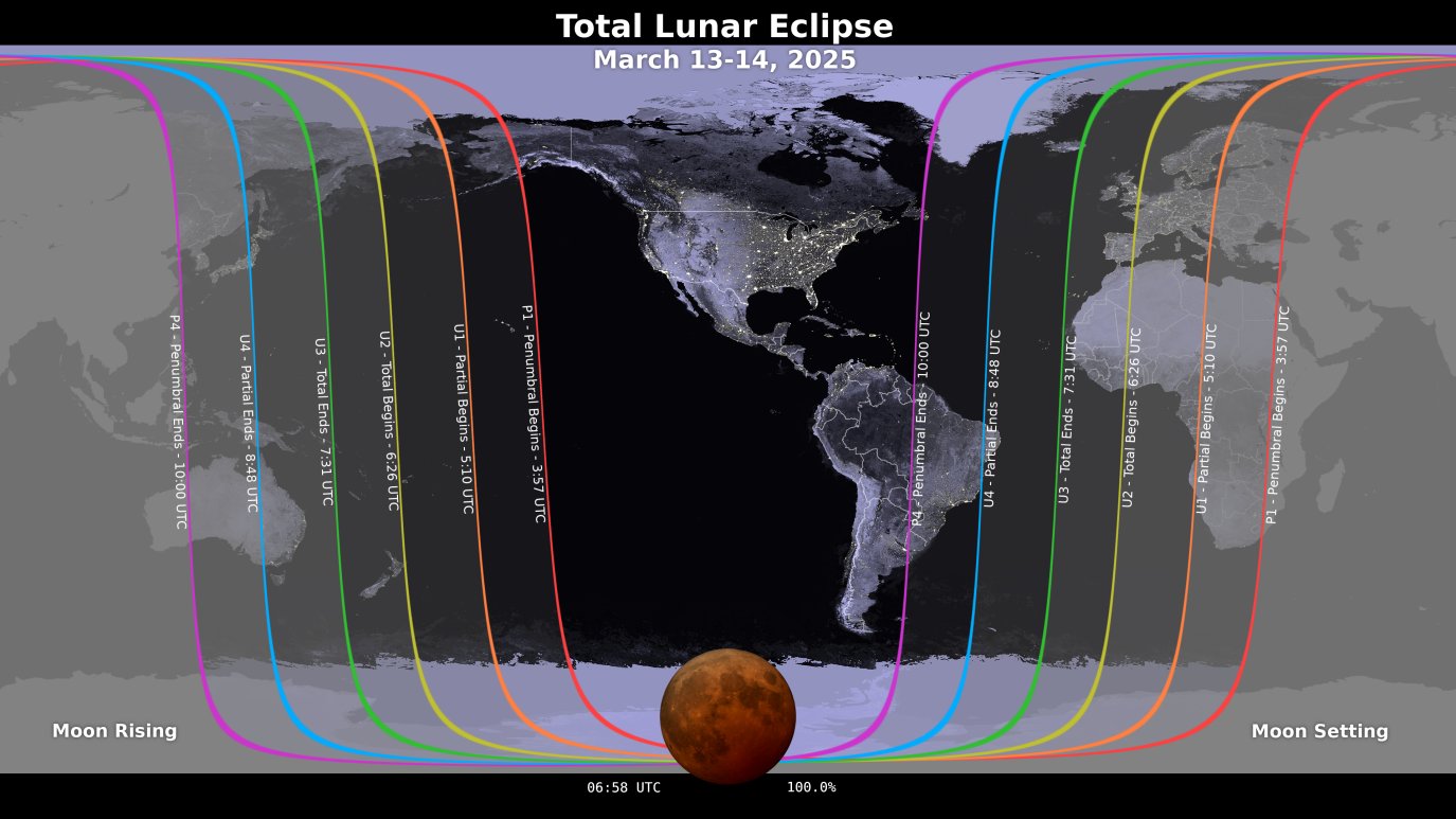 What Is A blood Moon Total Lunar Eclipse NBC Chicago what-is-a-blood-moon-total-lunar-eclipse-nbc-chicago