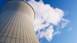 [CNBC] These nuclear companies are leading the race to build advanced small reactors in the U.S.
