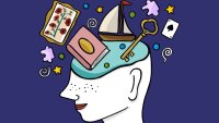 [CNBC] If you’ve done these 5 activities this week, you have a sharper brain than ‘most Americans’: Neuroscience expert