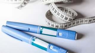 [CNBC] Zepbound copycats remain online despite FDA ban