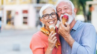 [CNBC] We should all seek external validation, Stanford psychologist says: ‘That is true intimacy’