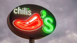 [CNBC] Jim Cramer names casual dining stocks to buy on the pullback