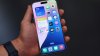 Get an email about a ‘Lopez Voice Assistant Class Action Settlement'? Here's why