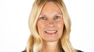 Janet Rilling heads the plus fixed -income team at Allspring Global Investments.