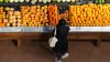 These are the 10 most popular grocery stores in the U.S., and 4 are in Illinois: Report