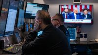 Traders across the globe are monitoring updates to U.S. President Donald Trump’s trade policy.