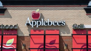 [CNBC] Applebee’s owner Dine Brands to lean on value, marketing to reverse sales declines