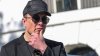 Elon Musk tells Tesla employees ‘hang onto your stock,' urges vandals to ‘stop being psycho'