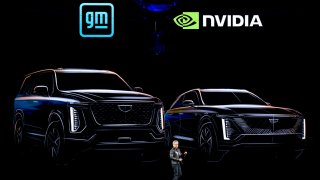 Jensen Huang, co-founder and chief executive officer of Nvidia Corp., speaks during the Nvidia GPU Technology Conference (GTC) in San Jose, California, US, on Tuesday, March 18, 2025.