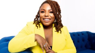 Cinneah El Amin is a senior product manager and founder of Flynanced, a personal finance and career platform.