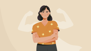 [CNBC] I’ve always been an introvert—these 3 underrated skills have made me successful
