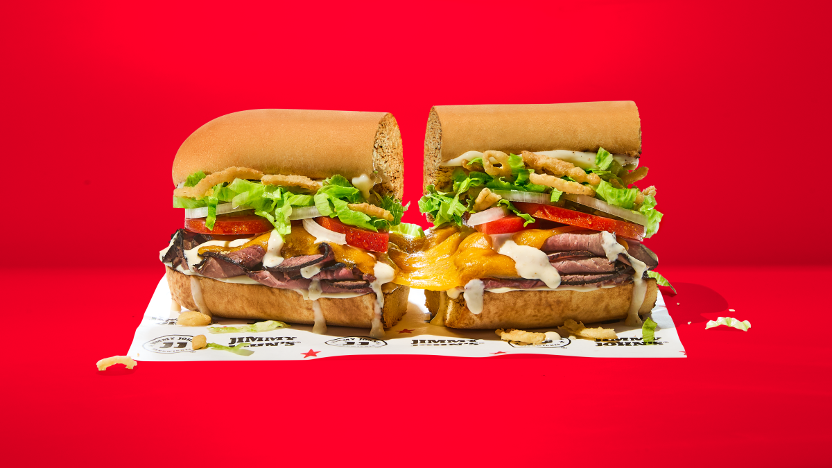 24_JJ_1428791_ToastedSandwich_