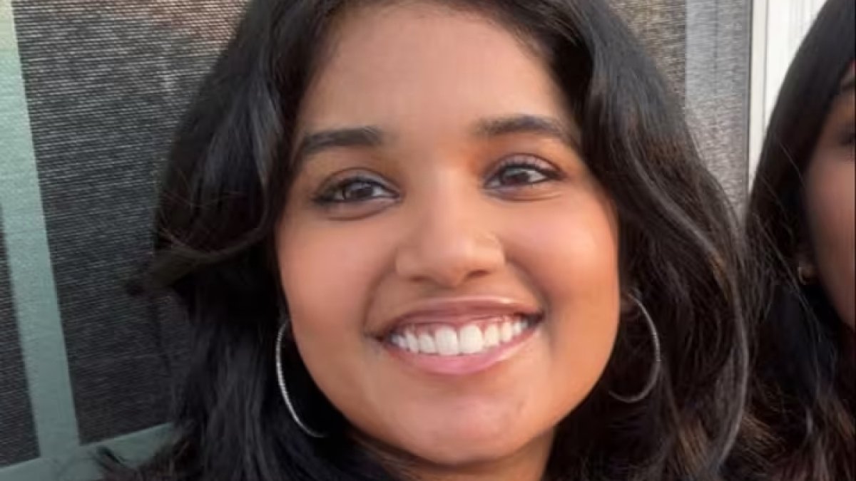 Minnesota student recounts last moments with missing 20-year-old in Punta Cana Minnesota student recounts last moments with missing 20-year-old in Punta Cana