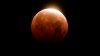 Total lunar eclipse to be visible in Illinois this week. What to know