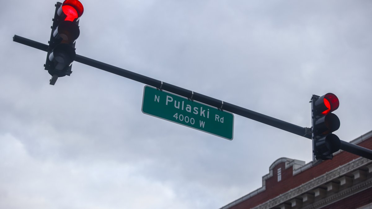 Who was Casimir Pulaski? What to know about the Pulaski Day holiday in Chicago
