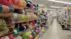 ‘So upset': Shoppers criticize policy for Joann Fabrics closing sales