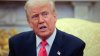 Judge expands block on Trump's plan to use the Alien Enemies Act to deport suspected Venezuelan gang members