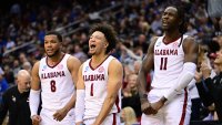 Alabama