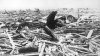 100 years ago, the deadliest tornado in U.S. history struck Illinois