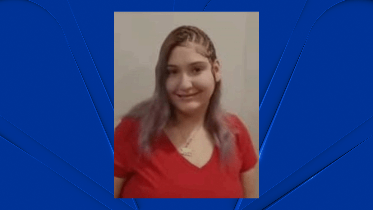 Woman missing from West Garfield Park may need medical attention: Police