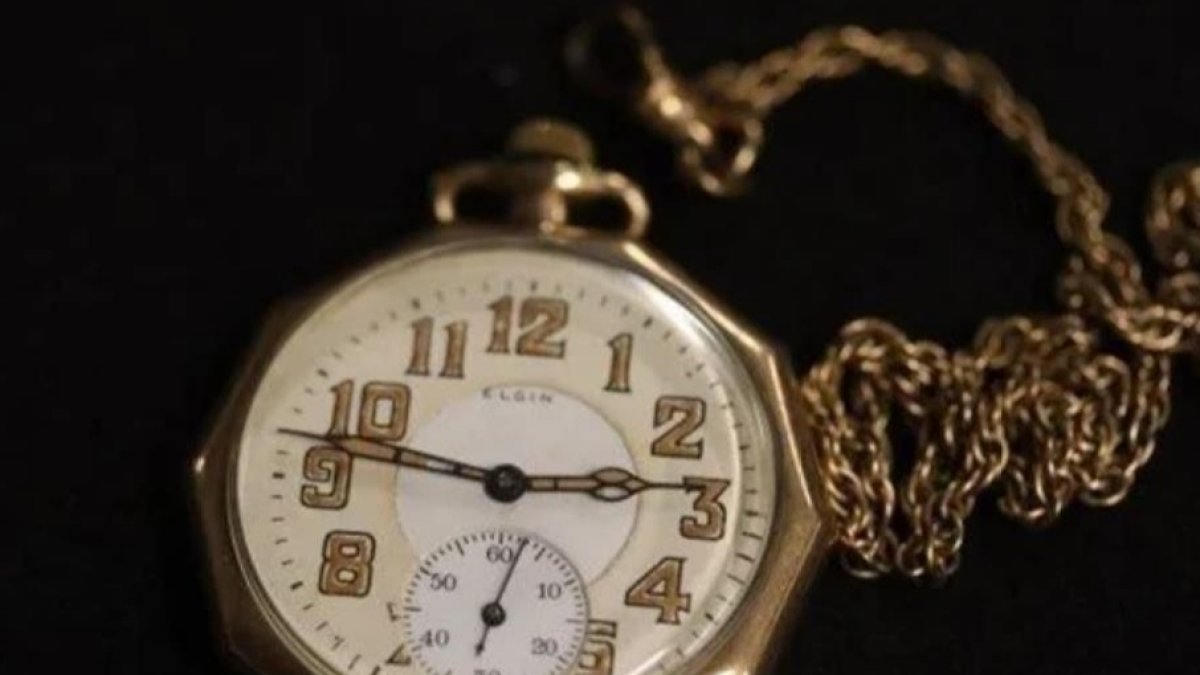 Illinois is set to auction off large amounts of unclaimed property: What to know