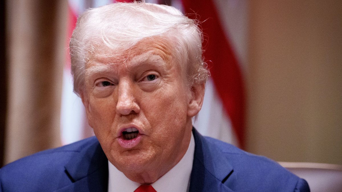 What Time Is Trump s Speech Tonight How To Watch NBC Chicago what-time-is-trump-s-speech-tonight-how-to-watch-nbc-chicago