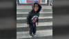 South suburban daycare sued in death of 2-year-old boy