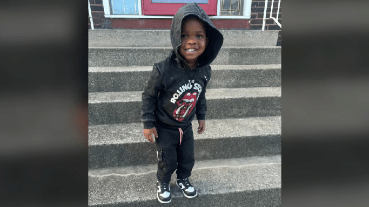 South suburban daycare sued in death of 2-year-old boy