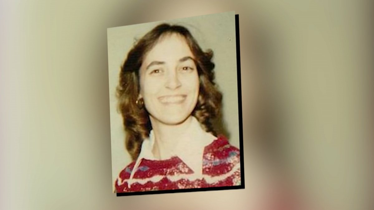 Suburban police to give update on decades-old cold case after missing womans car found in Fox River