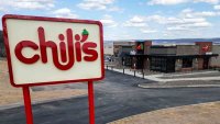 Chili's