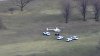 Helicopter forced to land at Jackson Park Golf Course: Chicago fire officials