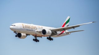 The airline industry has been hamstrung by a perfect storm of challenges over recent weeks, from labor shortages and supply disruptions to rising fuel prices.