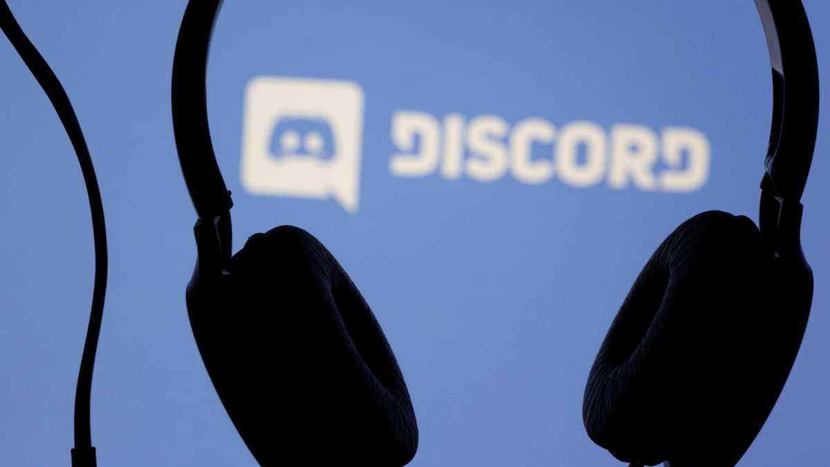 German Man Arrested Over Indiana Teen's Online-Manipulated Suicide