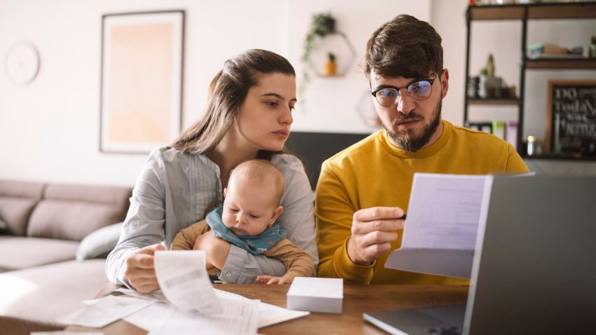 [C온라인카지노사이트] How much child care costs in every U.S. state—it’s more than college in 39 places