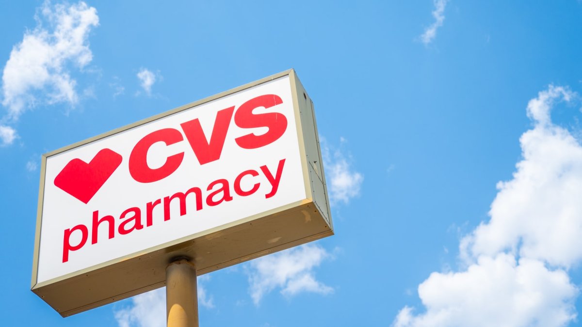 CVS announces plans to open first-of-its-kind pharmacy in Chicago