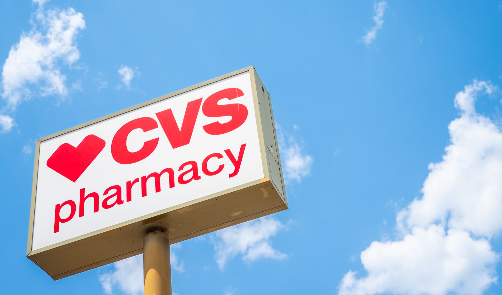 CVS announces plans to open first-of-its-kind pharmacy in Chicago