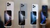 Get an email about a ‘Lopez Voice Assistant Class Action Settlement'? Here's why