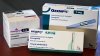 GLP-1 use tied to obesity decline, but doctors warn of alarming misuse