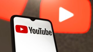 [CNBC] YouTube announces Shorts editing features amid potential TikTok ban