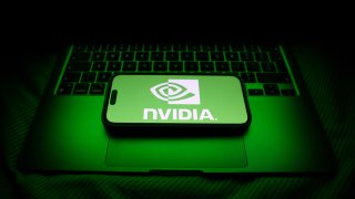 [CNBC] Nvidia to mass produce AI supercomputers in Texas as part of $500 billion U.S. push