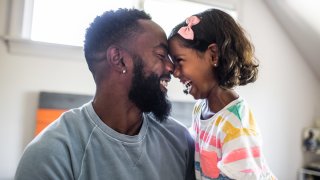 [CNBC] I’ve been a psychologist for 20 years—parents who raise emotionally savvy kids do these 4 things